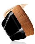 Traceless Foundation Brush