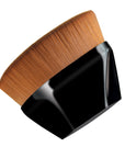 Traceless Foundation Brush