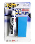 Car Body Compound