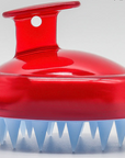 Hair Scalp Massager