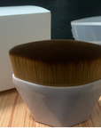 Traceless Foundation Brush