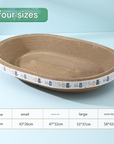 Cat Scratching Board
