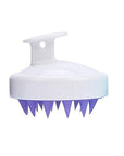 Hair Scalp Massager