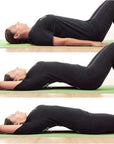 Back Stretcher