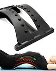 Back Stretcher