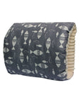 Breastfeeding Arm Pillow