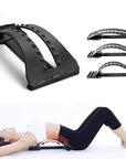 Back Stretcher