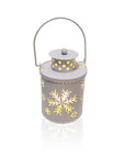 Christmas LED Candle Lights