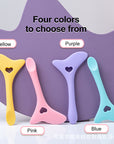 Silicone Eyeliner