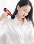 Electric Massage Gun