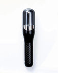 Electric Split End Clipper