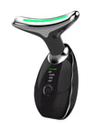 Face Massager