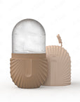 Facial Ice Roller