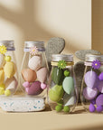 Makeup Egg Sponge