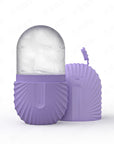 Facial Ice Roller