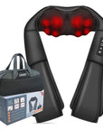 Electric Shoulder Massager