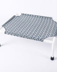 Pet Camp Bed