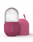 Facial Ice Roller