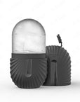 Facial Ice Roller