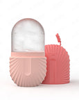 Facial Ice Roller