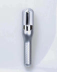 Electric Split End Clipper