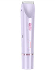 Waterproof Hair Trimmer