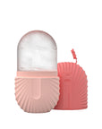 Facial Ice Roller