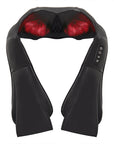 Electric Shoulder Massager