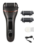 Foot Dead Skin Grinder