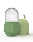 Facial Ice Roller
