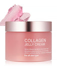 Collagen Jelly Cream
