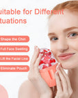 Facial Ice Roller