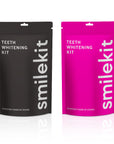 Teeth Whitening Device