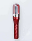 Electric Split End Clipper