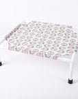 Pet Camp Bed
