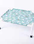 Pet Camp Bed