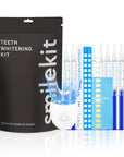 Teeth Whitening Device