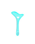 Silicone Eyeliner