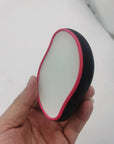 Hair Eraser