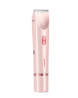 Waterproof Hair Trimmer