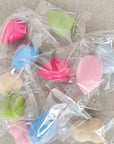 Makeup Egg Sponge