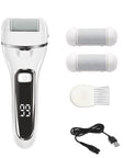Foot Dead Skin Grinder