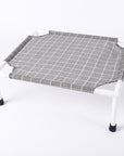 Pet Camp Bed