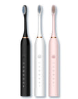 Rechargeable Automatic Toothbrush