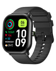 Exercise Smart Watch