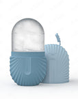 Facial Ice Roller