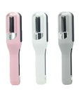 Electric Split End Clipper