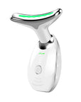 Face Massager
