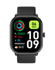 Exercise Smart Watch