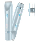 Waterproof Hair Trimmer
